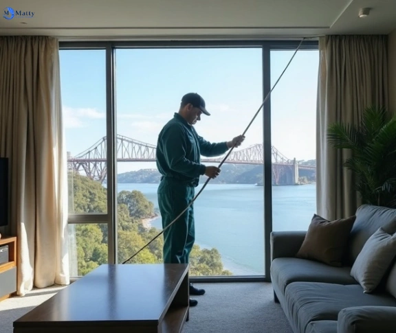 Drapes cleaning service area map raby-nsw and Near by Suburbs suburbs Matty Curtain Cleaning